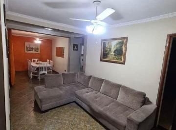 img0 · Casa de 250 m², 3 quartos em Três Montanhas, Osasco