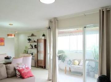 img0 · Apartamento à venda em Vila Gomes Cardim com 95 m², 3 quartos, 2 vagas