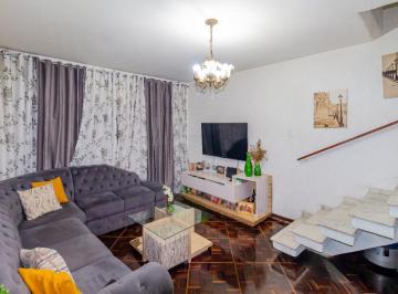 img0 · Apartamento no Americanópolis em São Paulo - SP código 2092943