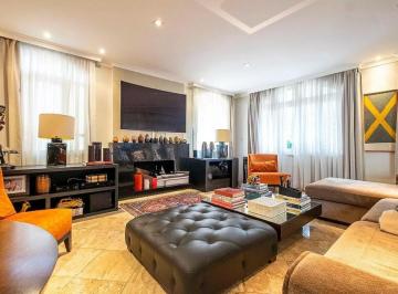 img0 · Casa no Alto de Pinheiros, São Paulo
