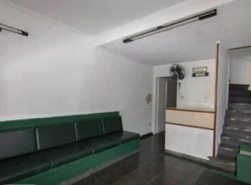 img0 · Casa na Vila Olímpia, São Paulo