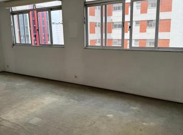 img0 · Apartamento à venda em Paraíso com 160 m², 4 quartos, 2 vagas