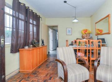 img0 · Casa no Alto da Lapa em São Paulo