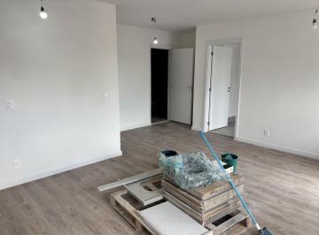 img0 · Apartamento à venda em Vila Mariana com 64 m², 2 quartos, 1 vaga