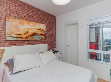 img0 · Apartamento de 50 m², 1 quartos em Jardim Aeroporto, São Paulo
