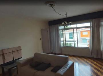 img0 · Casa de 290 m², 4 quartos em Parque da Mooca, São Paulo