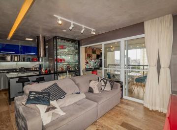 img0 · Apartamento de 85 m², 2 quartos em Jardim Brasil (Zona Sul), São Paulo