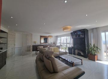 img0 · Apartamento à venda em Jardim Marajoara com 200 m², 3 quartos, 3 vagas