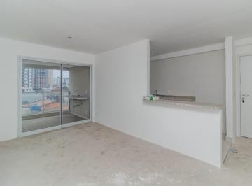 img0 · Apartamento de 87 m², 3 quartos em Vila Prudente, São Paulo