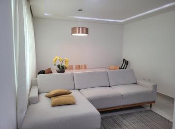 img0 · Apartamento à venda em Vila Lucia com 84 m², 2 quartos, 2 vagas