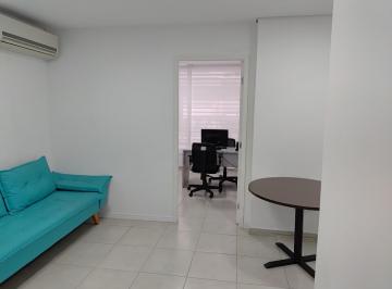 img0 · Apartamento à venda em Ipiranga com 214 m², 6 quartos, 2 vagas