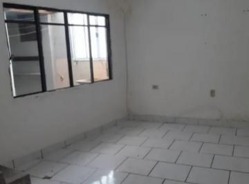 img0 · Sobrado de 290 m², 7 quartos em Sítio Pinheirinho, São Paulo