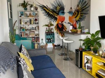img0 · Apartamento à venda em Jardim da Gloria com 64 m², 2 quartos, 1 vaga