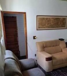 img0 · Casa de 200 m², 8 quartos em Jardim Marisa, São Paulo