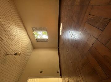 img0 · Apartamento à venda em Vila Dom Pedro I com 156 m², 2 quartos, 2 vagas