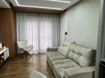 img0 · Apartamento de 85 m², 3 quartos em Penha de França, São Paulo