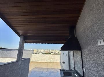 img0 · Apartamento à venda em Vila Curuçá com 112 m², 2 quartos, 2 vagas