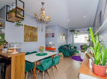 img0 · Apartamento à venda em Jardim da Gloria com 75 m², 3 quartos, 1 vaga