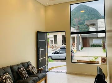 img0 · Apartamento à venda em Morada da Praia com 130 m², 3 quartos, 3 vagas