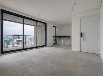 img0 · Apartamento no Jardim Paulista, São Paulo
