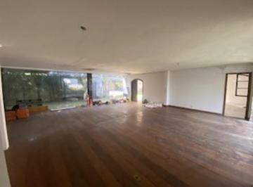 img0 · Casa de 383 m², 4 quartos em Jardim dos Estados, São Paulo