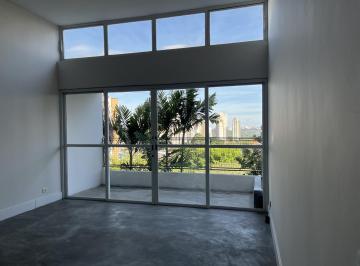 img0 · Apartamento à venda em Sumarezinho com 212 m², 4 quartos, 2 vagas