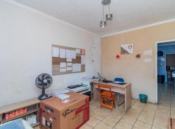 img0 · Casa de 250 m², 2 quartos em Jardim Helena, São Paulo