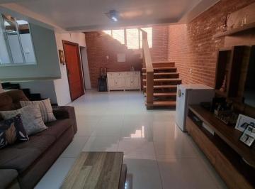 img0 · Casa de 400 m², 3 quartos em Jardim Germânia, São Paulo