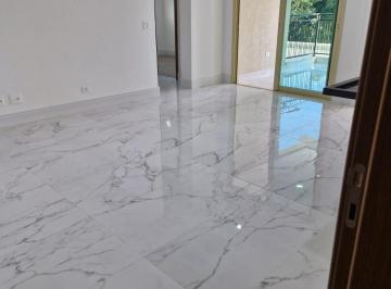 img0 · Apartamento à venda em Jardim São Paulo com 75 m², 2 quartos, 1 vaga