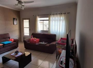 img0 · Casa de 250 m², 4 quartos em Jardim Pirituba, São Paulo