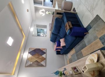 img0 · Apartamento à venda em Vila Penteado com 72 m², 3 quartos, 1 vaga