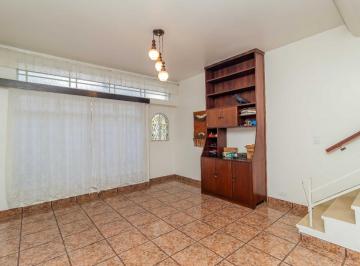 img0 · Linda Casa na Vila Gertrudes, São Paulo