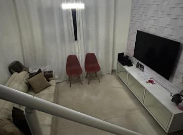 img0 · Apartamento à venda em Parque Boturussu com 123 m², 4 quartos, 1 vaga