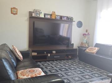 img0 · Apartamento à venda em Jardim Santa Cruz (Zona Norte) com 250 m², 4 quartos, 3 vagas
