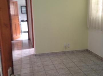 img0 · Casa de 163 m², 4 quartos em Cidade Mãe do Céu, São Paulo