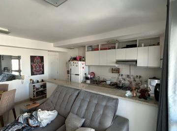 img0 · Apartamento à venda em Centro Histórico de São Paulo com 65 m², 2 quartos, 1 vaga