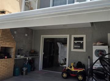 Casa · 180m² · 4 Quartos · 1 Vaga · Casa à venda - em Maravista