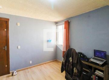 Apartamento · 43m² · 2 Quartos · Apartamento para Aluguel - Rio Branco, 2 Quartos,  43 m² - Canoas