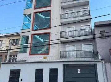 Apartamento · 39m² · 2 Quartos · Apartamento para alugar no bairro Vila Formosa - São Paulo/SP, Zona Leste
