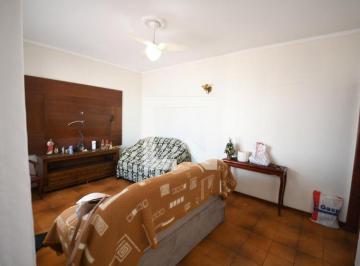 Casa · 144m² · 2 Quartos · 2 Vagas · Casa à Venda - Vila São João, 2 Quartos, 144 m² - Campinas