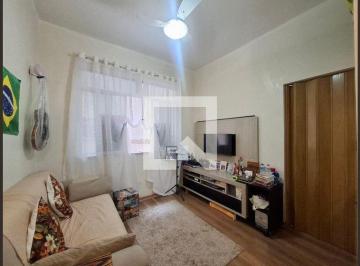 Apartamento · 45m² · 1 Quarto · Apartamento à Venda - Centro, 1 Quarto, 45 m² - Rio de Janeiro