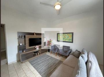 Casa · 120m² · 3 Quartos · 3 Vagas · Casa à Venda - Del Castilho, 3 Quartos,  120 m² - Rio de Janeiro