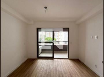 Apartamento · 29m² · Imoveis - na Vila Santa Catarina