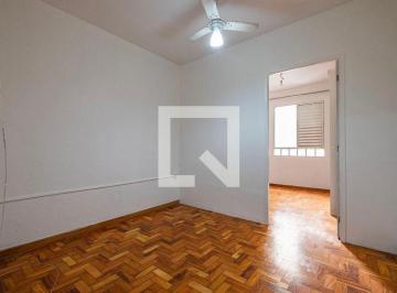 Apartamento · 37m² · 1 Quarto · Apartamento à Venda - Pinheiros, 1 Quarto,  37 m² - São Paulo