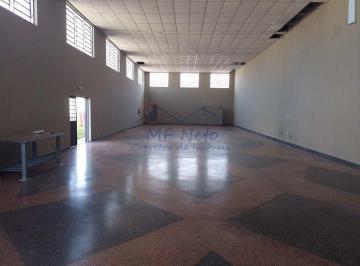 Comercial · 800m² · Salão, Cidade Jardim, Pirassununga - R$ 1.8 mi, Cod: 10132798
