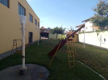 Comercial · 800m² · Salão, Cidade Jardim, Pirassununga - R$ 1.8 mi, Cod: 10132798
