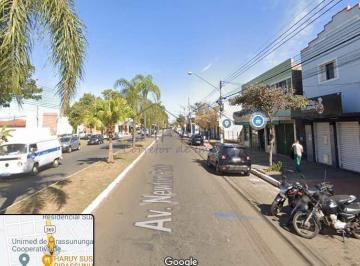 Terreno · 500m² · Terreno, Centro, Pirassununga - R$ 600 mil, Cod: 10132220