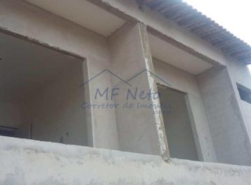 Casa · 250m² · 3 Quartos · 4 Vagas · Casa com 3 dorms, Jardim Verona II, Pirassununga - R$ 580 mil, Cod: 10132252