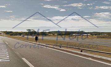 48100-SEM_NOME · Área, 23.000m2, Pirassununga - R$ 3.45 mi, Cod: 48100
