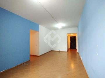 Apartamento · 93m² · 3 Quartos · 1 Vaga · Apartamento no bairro do Alto - Teresópolis RJ - 3 quartos, sendo 2 suítes, piscina